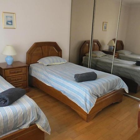 Ola Ericeira Apartment エクステリア 写真