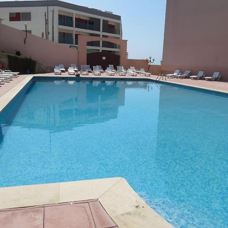 Ola Ericeira Apartment エクステリア 写真