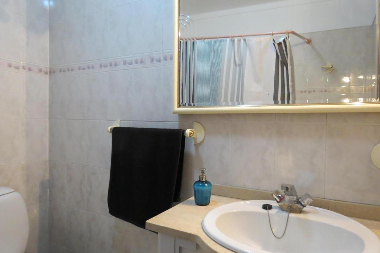 Ola Ericeira Apartment エクステリア 写真
