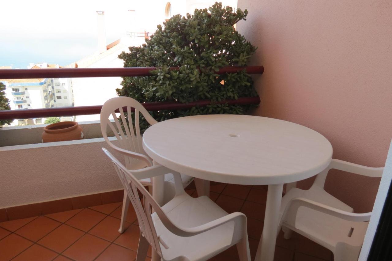 Ola Ericeira Apartment エクステリア 写真