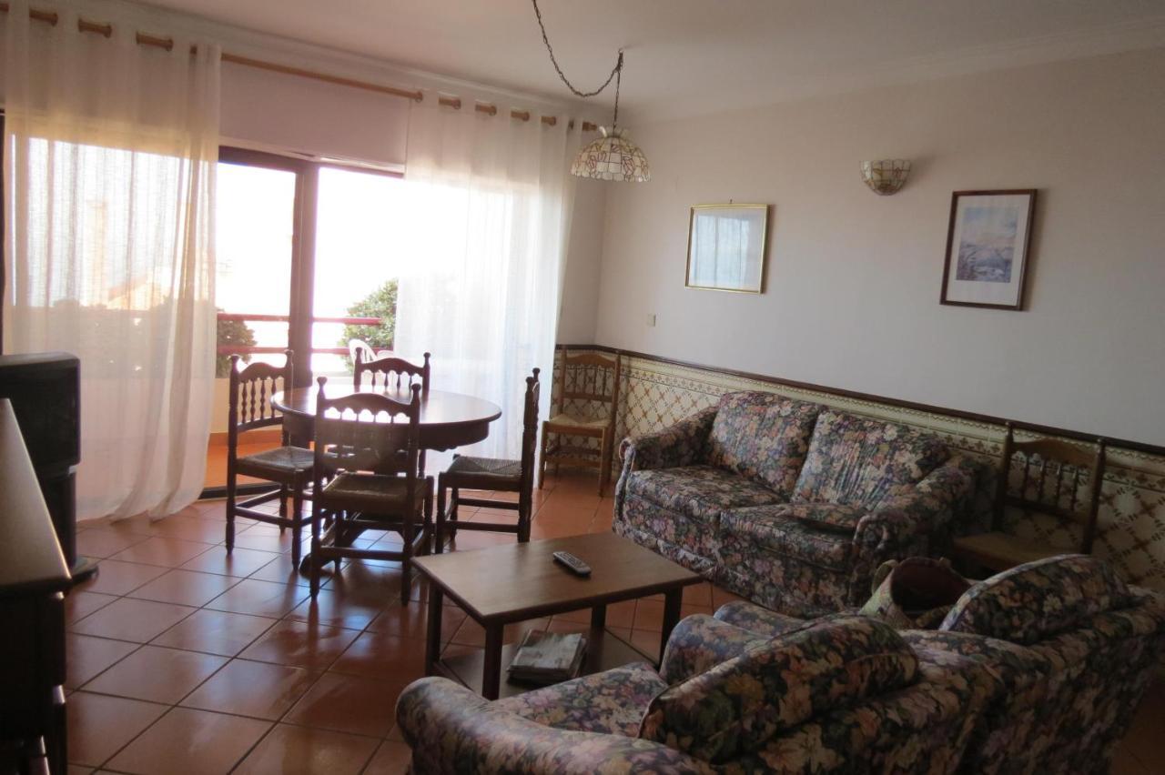 Ola Ericeira Apartment エクステリア 写真
