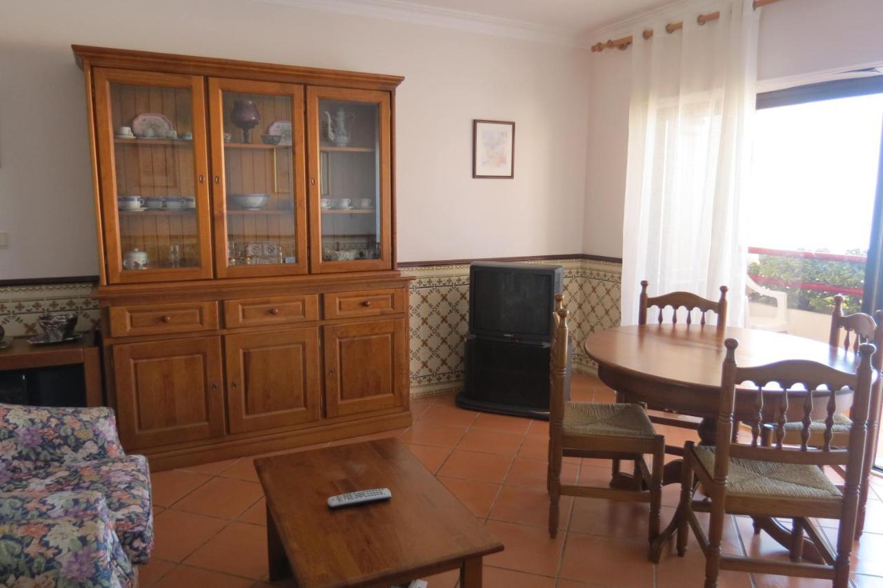 Ola Ericeira Apartment エクステリア 写真