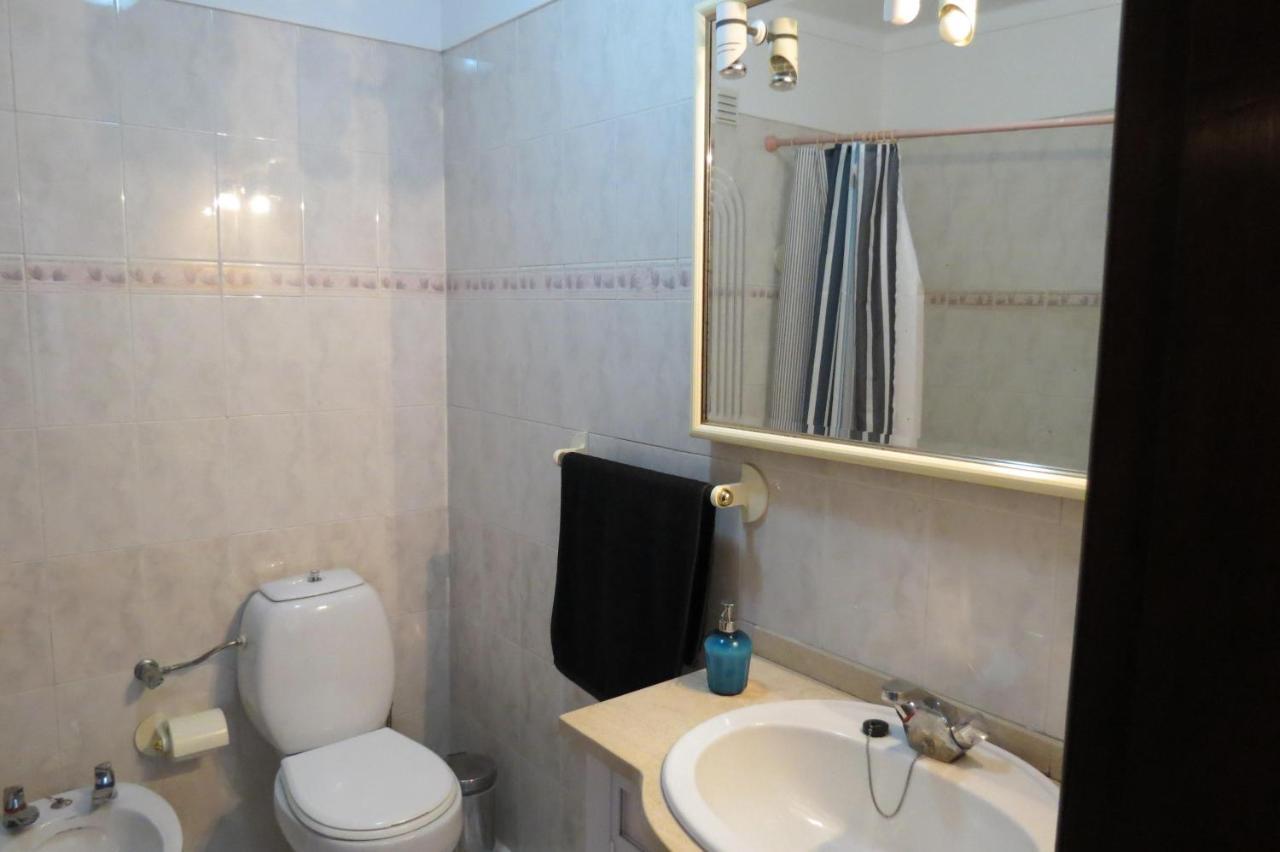 Ola Ericeira Apartment エクステリア 写真